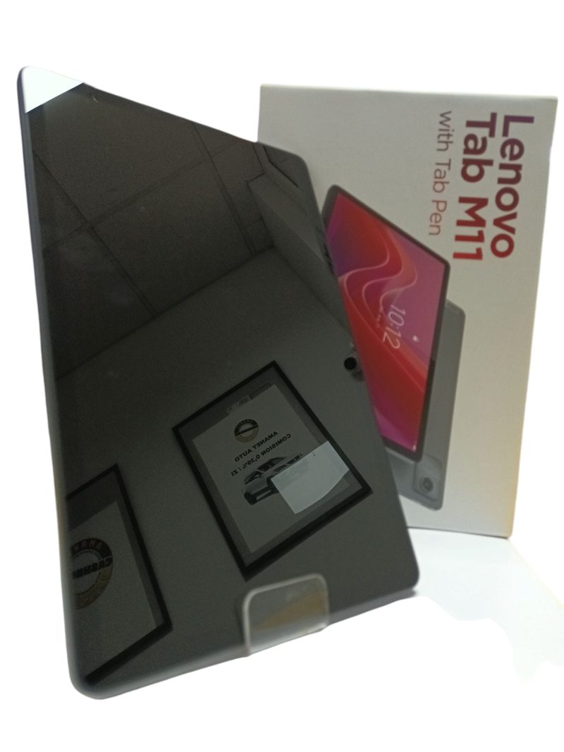 Amanet Cashbook | Amanet Online